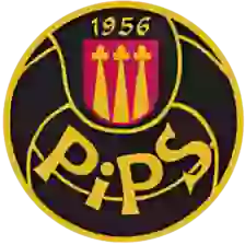 Piikkion Palloseura