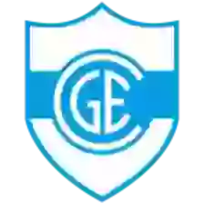 Gimnasia y Esgrima decepción del Uruguay