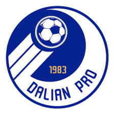 Dalian Pro U21