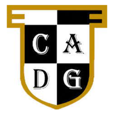 Defensores de Glew