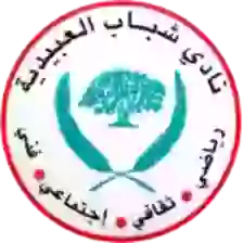 Shabab Alobaideya