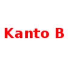 Kanto B (Women)