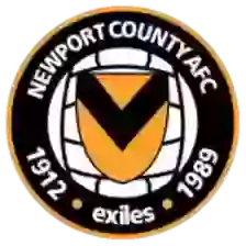 Newport County