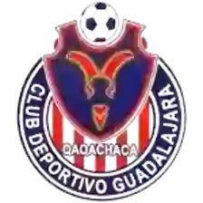 Guadalajara Qaqachaca