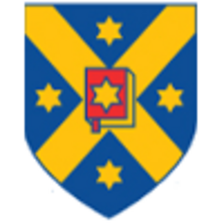 Đại học Otago