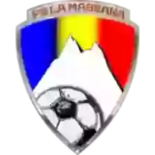 La Massana