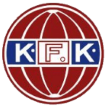 Kristiansund FK