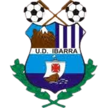 Ibarra U19