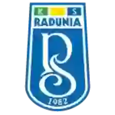 Radunia Stezyca