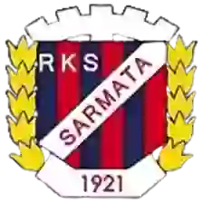 Sarmata Warszawa