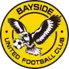 Bayside United