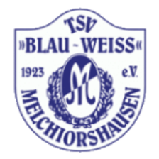 TSV Blau-Weiss Melchiorshausen