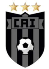CA Independiente B
