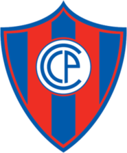 Club Nacional vs Cerro Porteno» Predictions, Odds, Live Score & Stats