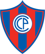 NACIONAL ASUNCION x CERRO PORTEÑO AO VIVO - CAMPEONATO PARAGUAIO