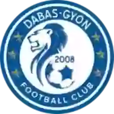 Dabas-Gyon