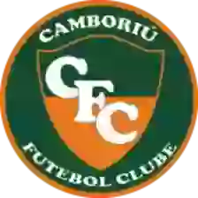 Camboriu