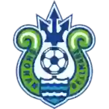 Shonan Bellmare