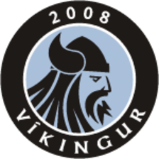 Vikingur Gota (Women)