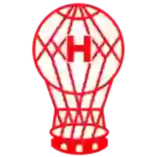 Huracan II