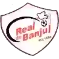 Real de Banjul