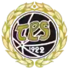 TPS U20