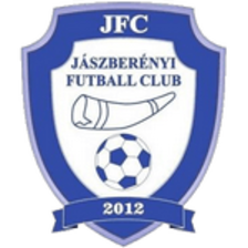 Jászberény
