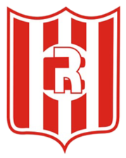 Racing Trelew
