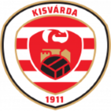 Kisvarda U19