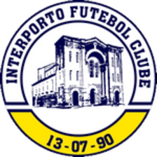 Interporto Futebol Clube