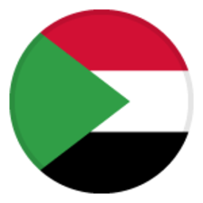 Sudan