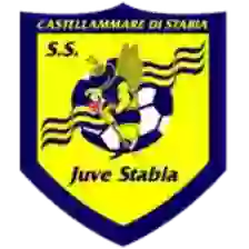 Juve Stabia U19