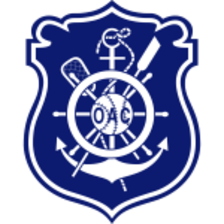 Olaria Atletico Clube