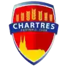 Chartres