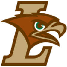 Lehigh Mountain Hawks (Women)