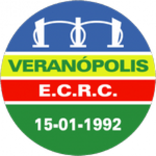 Veranopolis ECReC