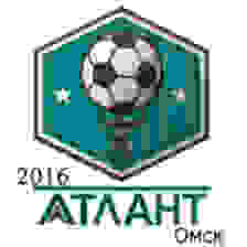 MFK Atlant Omsk