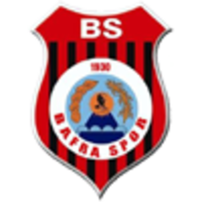 Bafra Belediyespor