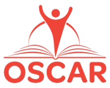 Oscar Foundation