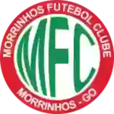 Morrinhos