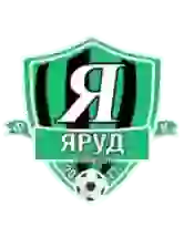 FSC Mariupol