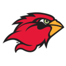 Lamar Lady Cardinals (Women)