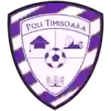 ACS Poli Timișoara