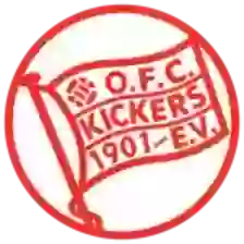 Kickers Offenbach