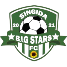 Singida Big Stars