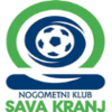 NK Sava Kranj
