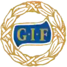 Grebbestad