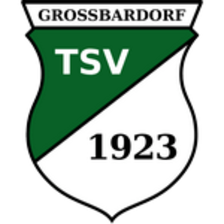 Großbardorf