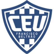 CE Uniao