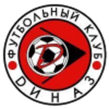 Dinaz Vishgorod